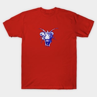 Bug Beast T-Shirt